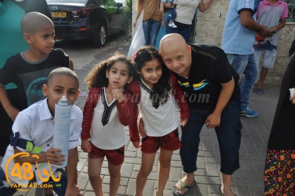 kashaf iste3radd (68).JPG